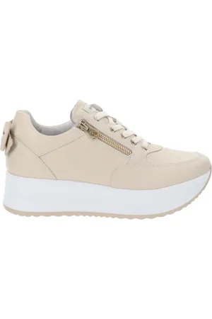 Nero Giardini Donna, Scarpe, , 38 EU, new