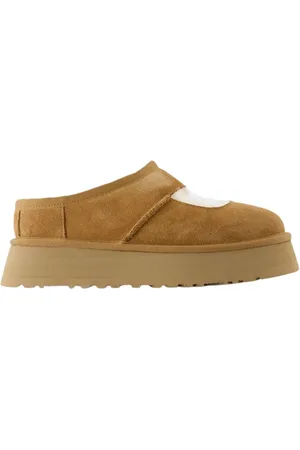 UGG Donna, Scarpe, , 37 EU, new