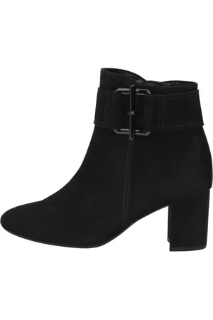 Gabor Donna, Scarpe, Nero, 37 EU, new