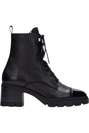 Hispanitas Donna, Scarpe, Nero, 37 EU, new