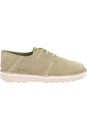 Kickers Uomo, Scarpe, , 43 EU, new