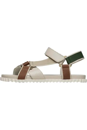 Voile blanche Donna, Scarpe, Multicolore, 40 EU, new