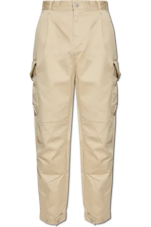 Moose Knuckles Uomo, Pantaloni, , S, new