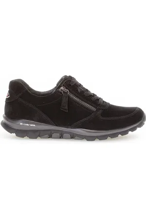 Gabor Donna, Scarpe, Nero, 39 EU, new