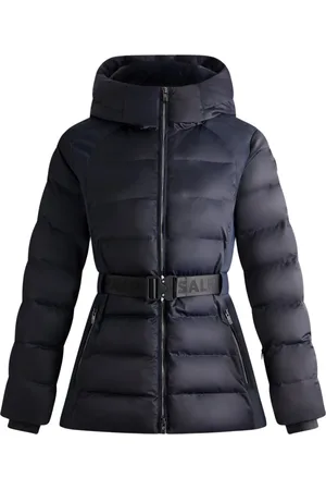 Fusalp Donna, Giacche, Blu, XL, new