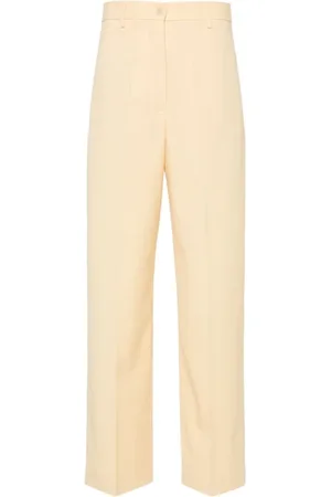 Fabiana Filippi Donna, Pantaloni, , M, new