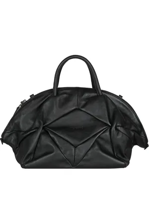 vic matiè Donna, Borse, Nero, Taglia unica, new