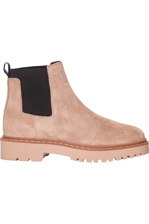 Hogan Donna, Scarpe, Marrone, 38 EU, new