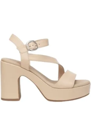 Nero Giardini Donna, Scarpe, , 36 EU, new