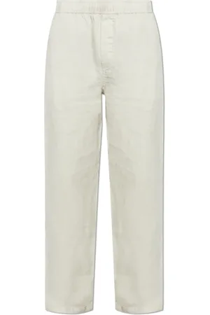 Samsøe Samsøe Uomo, Pantaloni, , S, new