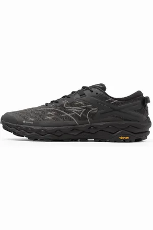 Mizuno Uomo, Scarpe, Nero, 39 EU, new