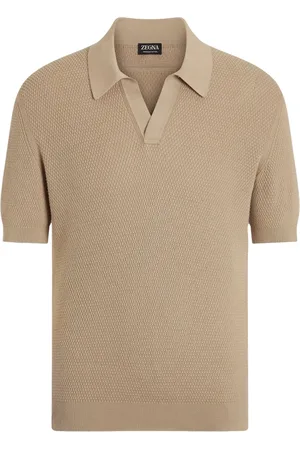 Ermenegildo Zegna Uomo, Top, , M, new