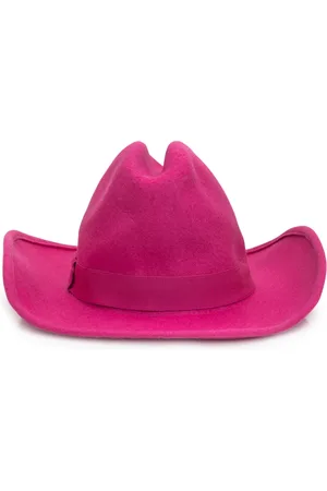 ACTUALEE Donna, Accessori, Rosa, Taglia unica, new