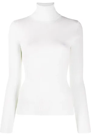 P.A.R.O.S.H. Donna, Maglie, , XS, new
