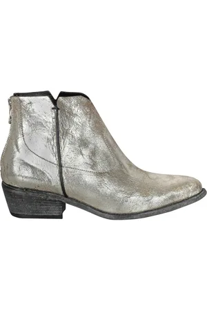 Curiosité Donna, Scarpe, Grigio, 40 EU, new