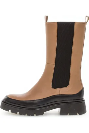 Gabor Donna, Scarpe, Marrone, 43 EU, new