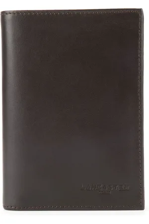 Lancaster Uomo, Accessori, Marrone, Taglia unica, new