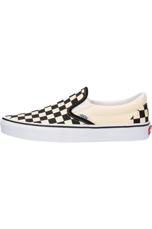 Vans Donna, Scarpe, Multicolore, 36 EU, new