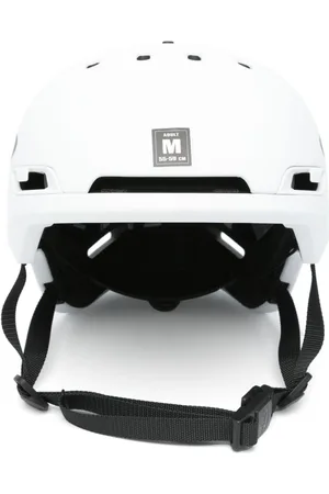 Oakley Unisex, Sport, Bianco, L, new