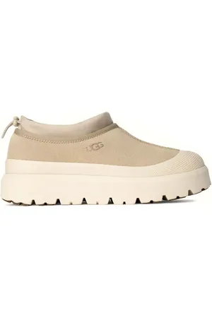 UGG Uomo, Scarpe, , 40 EU, new