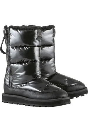 Högl Donna, Scarpe, Nero, 37 EU, new