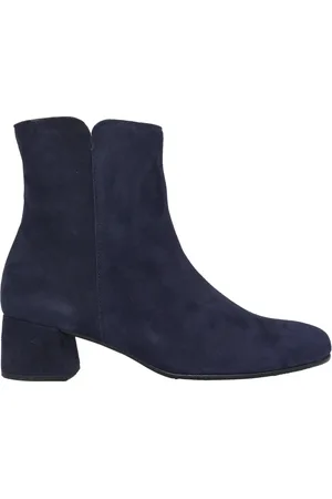 Gabor Donna, Scarpe, Blu, 38 EU, new