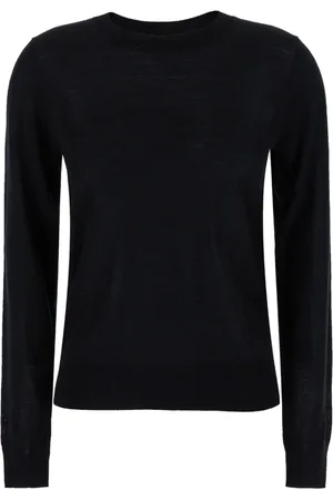 P.A.R.O.S.H. Donna, Maglie, Nero, S, new