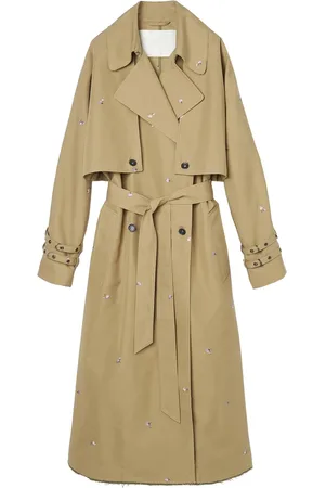 OOF Wear Donna, Cappotti, , S, new