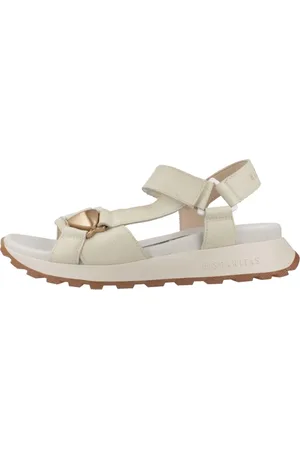 Hispanitas Donna, Scarpe, , 37 EU, new