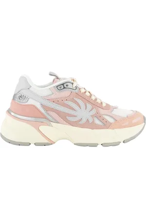 Palm Angels Donna, Scarpe, Rosa, 41 EU, new