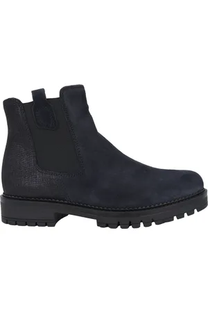 Gabor Donna, Scarpe, Blu, 35 1/2 EU, new