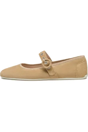 Candice Cooper Donna, Scarpe, , 41 EU, new