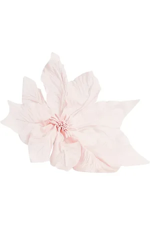 Nina Ricci Donna, Accessori, Rosa, Taglia unica, new