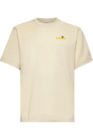 Burberry Uomo, Top, , 2Xs, new