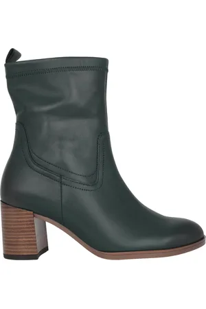 Gabor Donna, Scarpe, Verde, 41 EU, new