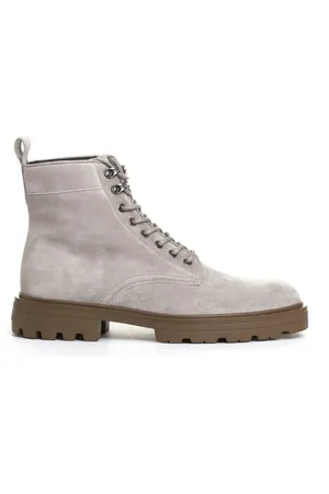 Hogan Uomo, Scarpe, , 44 EU, new