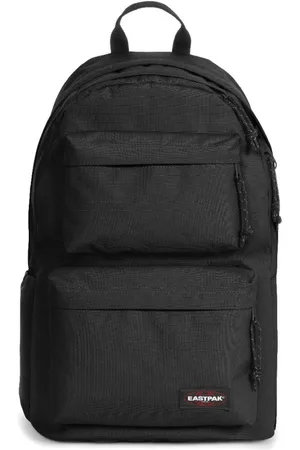 Eastpak Uomo, Borse, Nero, Taglia unica, new