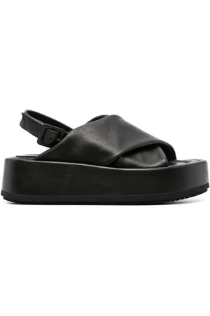 Paloma Barceló Donna, Scarpe, Nero, 39 EU, new