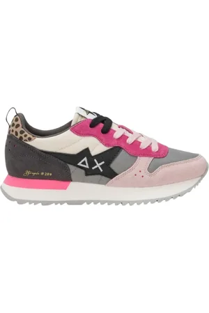 sun68 Donna, Scarpe, Multicolore, 39 EU, new