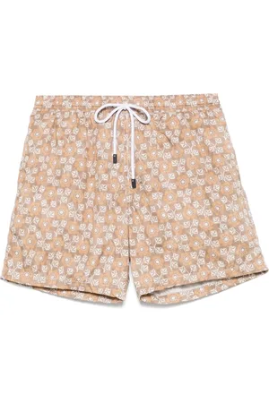 BARBA Uomo, Costumi da bagno, , M, new