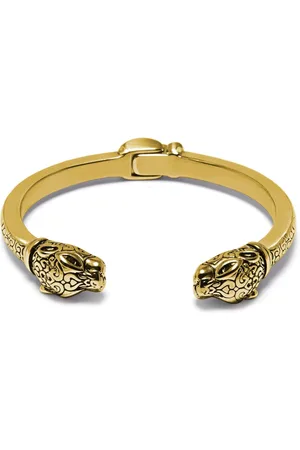 Nialaya Uomo, Accessori, Giallo, M, new