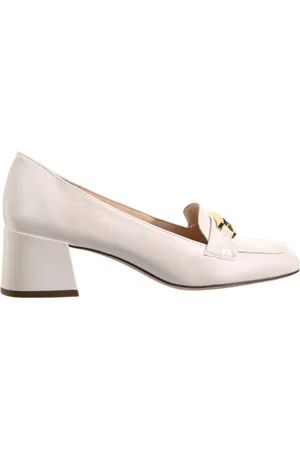 Högl Donna, Scarpe, Bianco, 38 EU, new