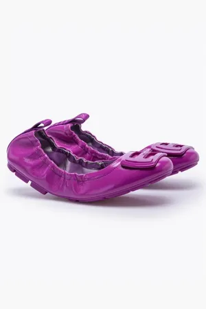 Hogan Donna, Scarpe, Rosa, 37 EU, new