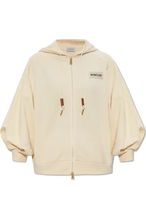 Moncler Donna, Felpe, , XS, new