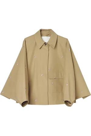 OOF Wear Donna, Giacche, , M, new