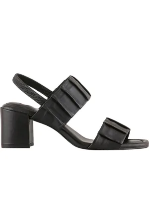 Högl Donna, Scarpe, Nero, 37 EU, new