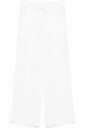 P.A.R.O.S.H. Donna, Pantaloni, Bianco, S, new