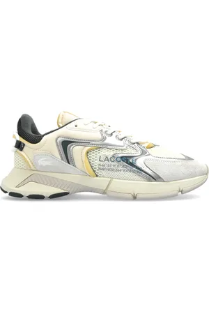 Lacoste Uomo, Scarpe, , 41 EU, new
