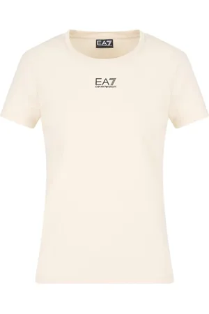 EA7 Donna, Top, , S, new