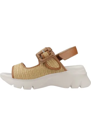 Hispanitas Donna, Scarpe, Marrone, 38 EU, new